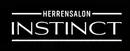 Instinct Herrensalon Hannover Logo